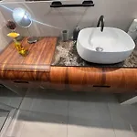 Luxury Art Nyaraló *
