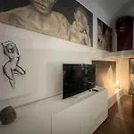 Luxury Art