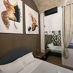 Nyaraló Luxury Art