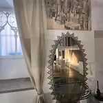 Luxury Art Nyaraló *