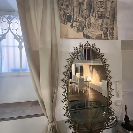 Luxury Art Hébergement de vacances *
